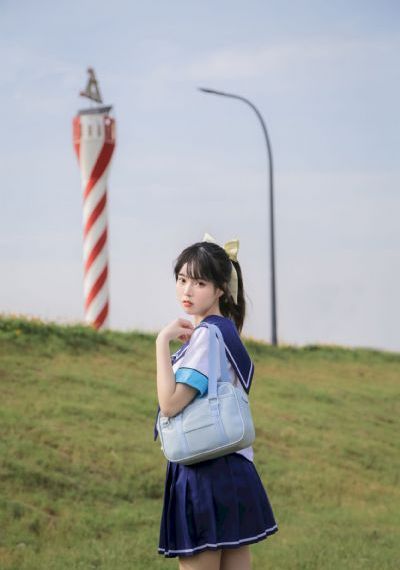 亚洲无码资源_高清神马影院手机在线