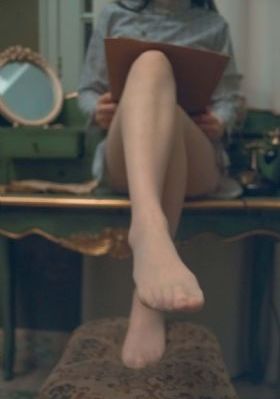 年轻漂亮的少妇中文字幕_BD英语免费观看视频