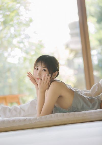 三生三世十里桃花58集免费观看_1080P在线视频观看