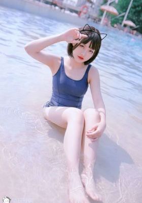 日本昭和强奸电影免费观看_超清最新电影在线观看