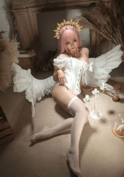 久久精品国产99精品最新_HD电视剧在线观看