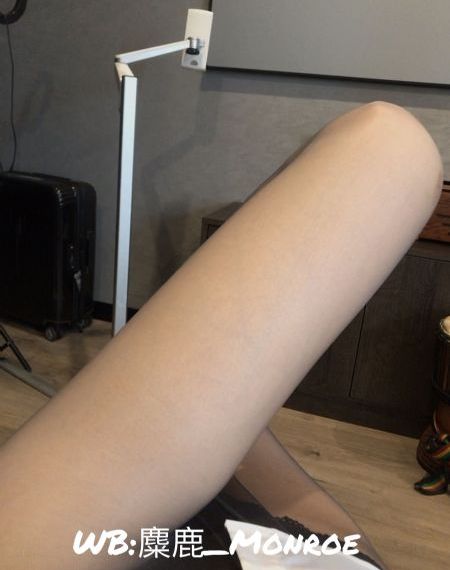 男男gaygay免费视频网站_HD超清免费观看