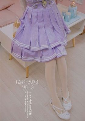 国产性爱精品久久久_BD韩语完整版观看