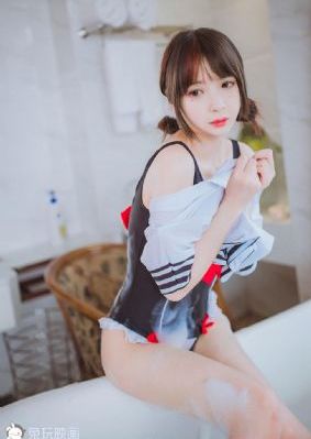 和老师啪啪啪高清无码_DVD日韩电影在线