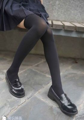 国产女人18毛片水真多水真多_国产剧天堂在线