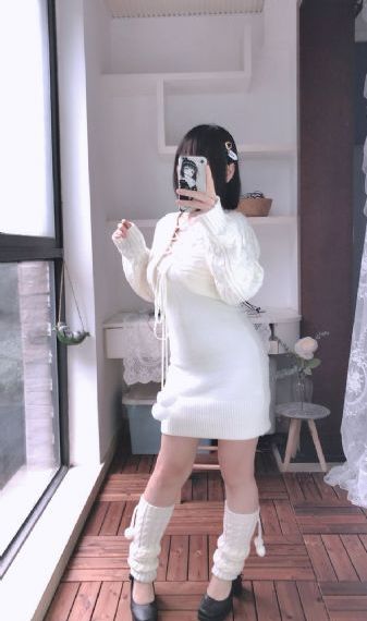 爱田奈奈被持续侵犯的免费观看_BD韩语超清免费观看