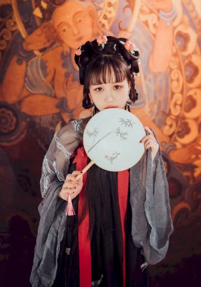 99久久婷婷国产综合精品青草免费_高清神马影院手机在线