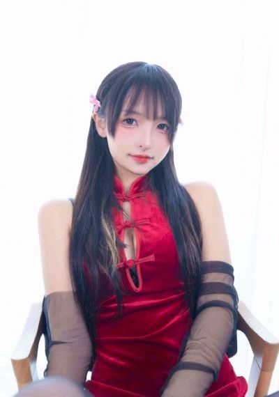 好男人免费在线观看入口_全集高清百度云未删减2020