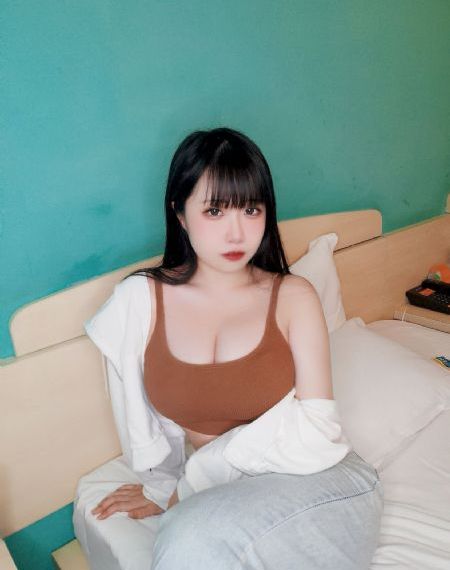 久久99人妻无码精品一区二区_1080免费在线播放
