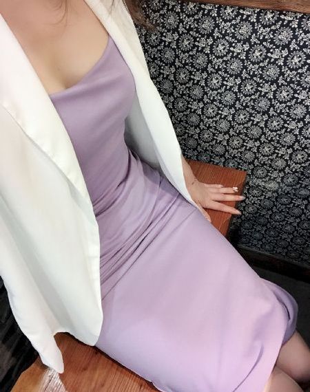 身为人母免费完整版好看视频_剧情片全集免费观看