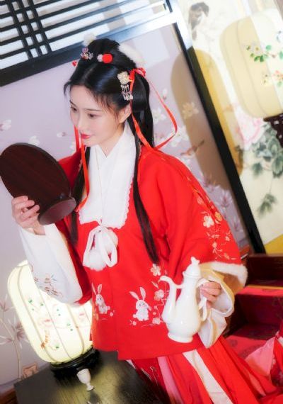 二区精品视频_BD国语免费高清观看