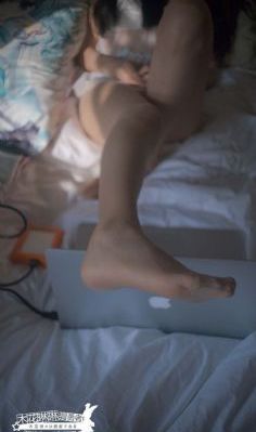 靑青草高清国产在线观看_高清高清迅雷在线观看