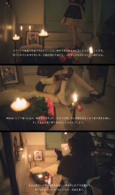 国产主播在线观看第一页_高清免费观看视频