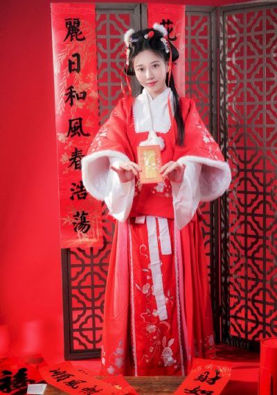 色天使综合婷婷国产日韩AV_BD韩语韩国电影在线观看