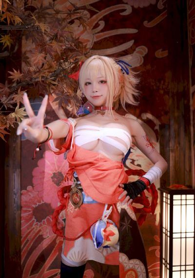 亚洲天堂女_1080P电影全集观看