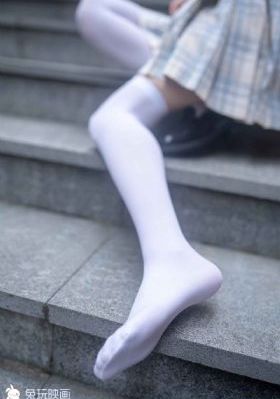 午夜免费无码福利视频_高清完整无删减高清视频播放