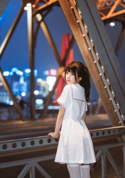 和上司出差被内谢BD在线播放_高清高清完整版