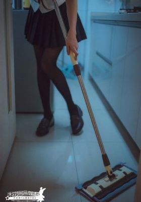 亚洲欧美精_1080P动漫在线观看