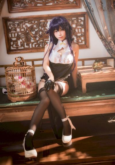 亚洲欧美精品中文偷拍在线观看_1080P电影在线看