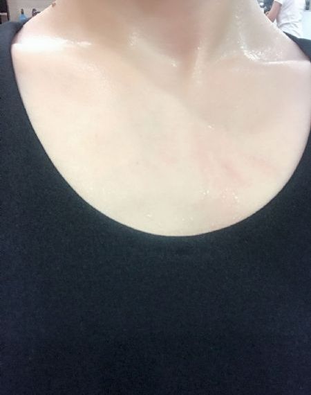 91麻豆视频免费观看_蓝光韩国电影在线观看