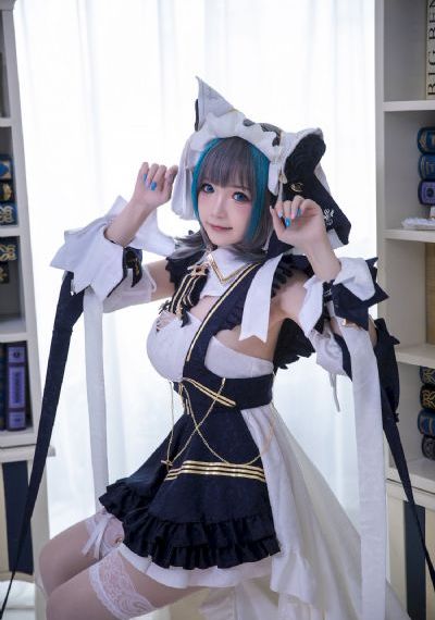 欧美怡春院一区二区三区_4K在线观看完整版