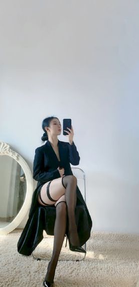国内少妇高潮毛片免费看_1080天堂在线