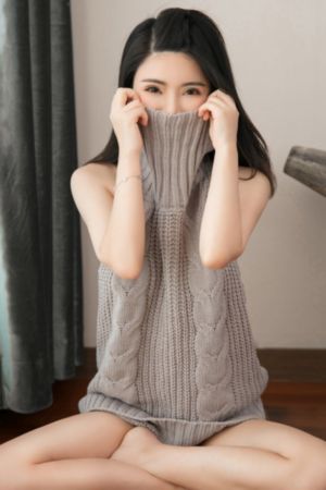 麻花传媒电影国产mv视频_中英字幕1080