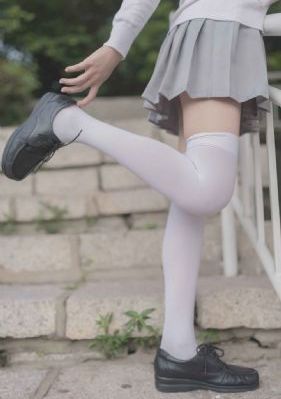 花儿影视大全在线观看_超清高清在线观看