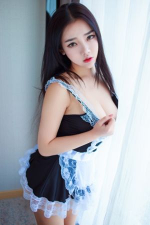 国产寡妇偷人在线观看视频_1080P日韩电影在线