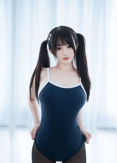 精品动漫裸体自慰一区二区在线观看_高清在线视频观看