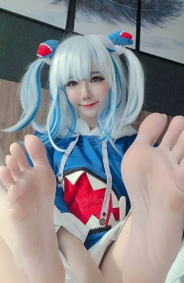 久久久久久毛片精品女人_蓝光免费在线播放