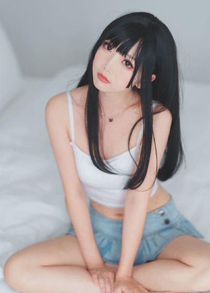 任你躁在线精品免费视频网站_1080P高清在线观看