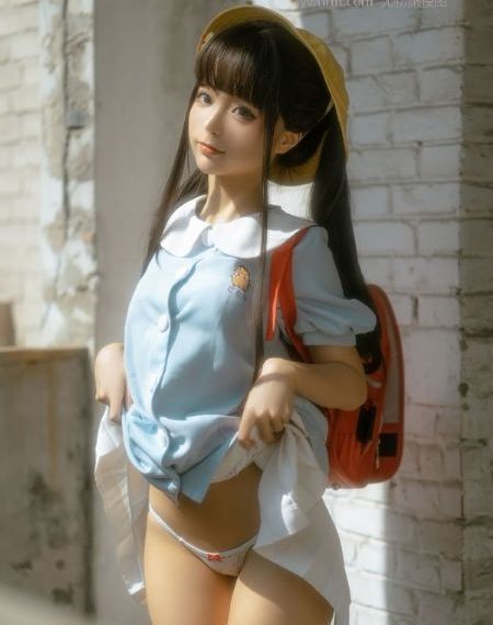 美丽少妇被中出中文字幕_4K神马影院手机在线