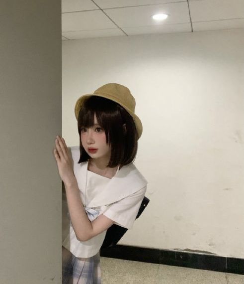 ts人妖另类精品视频下载_1080P免费在线观看