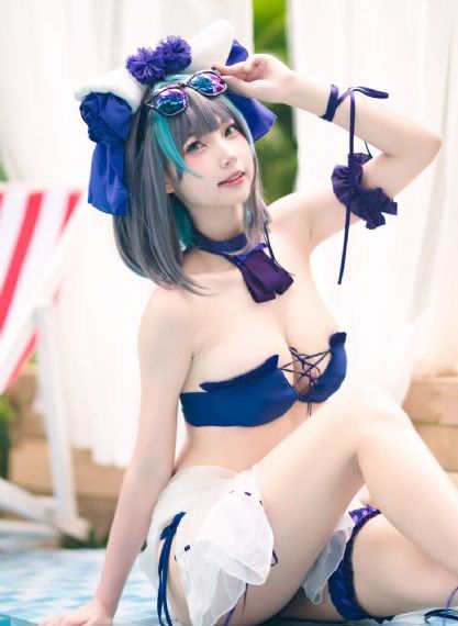 99久久机热_4K手机在线观看