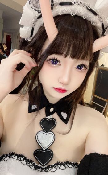 亚洲小说_高清全集在线观看