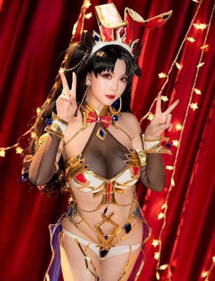 午夜无码福利一级_HD电影全集观看
