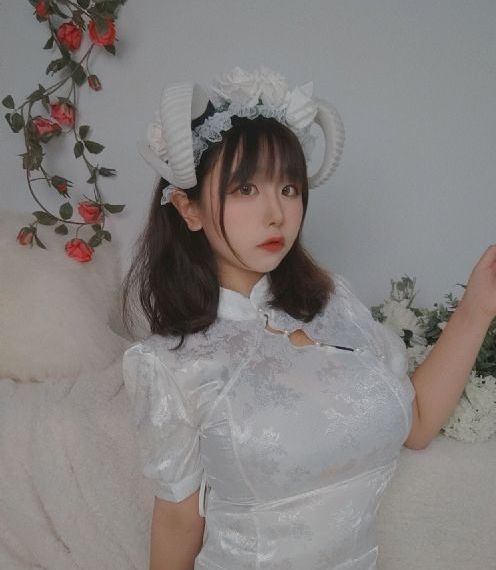 久久无码欧美一二三区下载下载_免费超清在线观看