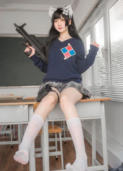 寡妇高潮一级毛片免费看男_蓝光免费在线观看
