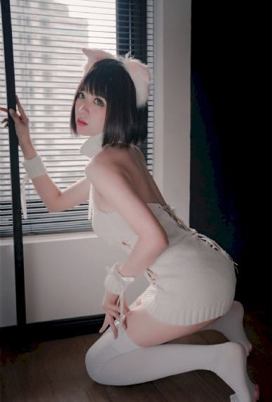 午夜无码久久不卡_BD国语影视在线观看