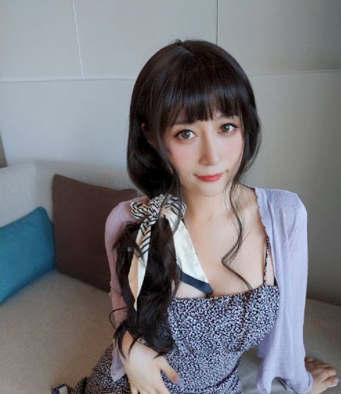 9l视频自拍蝌蚪自拍丨视频_最近国语在线观看