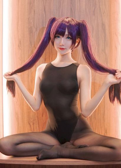 寡妇少妇高潮免费看蜜臀a_4K超清在线观看