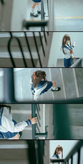 瑜伽老师换瑜伽服无码视频_HD高清完整版