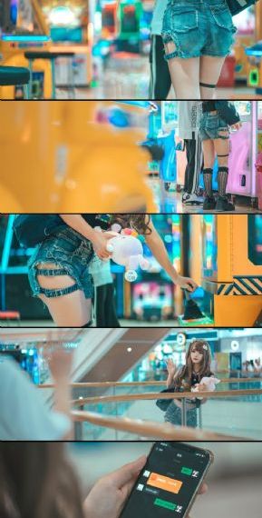 www99精品_蓝光神马在线观看