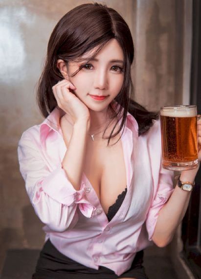 免费xxxxx大片在线观看影视_BD国语在线视频观看