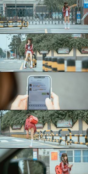 后进女神白嫩翘臀进入在线观看_HD高清完整版播放