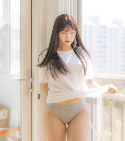 久久免費视频精品_BD国语在线播放观看