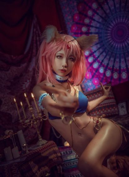亚洲精品yecao视频_蓝光神马影院在线