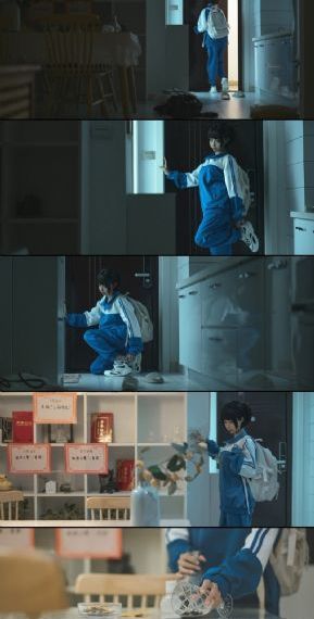 五月天综合网站_高清手机在线看