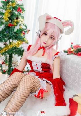 电影午夜写真福利_正片免费观看